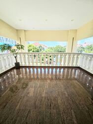 Goodman Road (D15), Detached #601893761